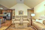 30 Prosperity Court - Photo 14