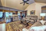 30 Prosperity Court - Photo 15
