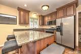 30 Prosperity Court - Photo 19