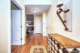 30 Prosperity Court - Photo 3