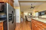 30 Prosperity Court - Photo 22