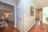 30 Prosperity Court - Photo 24