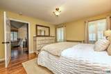 30 Prosperity Court - Photo 27