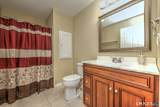 30 Prosperity Court - Photo 28