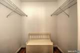 30 Prosperity Court - Photo 29
