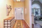 30 Prosperity Court - Photo 4