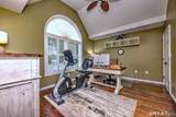 30 Prosperity Court - Photo 5