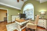 30 Prosperity Court - Photo 7
