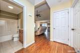 30 Prosperity Court - Photo 8