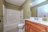 30 Prosperity Court - Photo 9