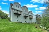 10 Barnum Court - Photo 3