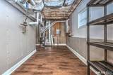10 Barnum Court - Photo 40