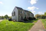 6 Sterling Village - Photo 2