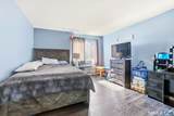 6 Sterling Village - Photo 11