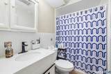 6 Sterling Village - Photo 13