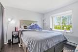 6 Sterling Village - Photo 14