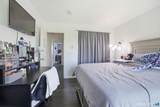 6 Sterling Village - Photo 15