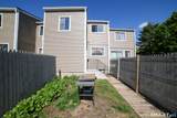 6 Sterling Village - Photo 16