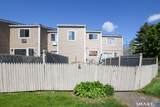 6 Sterling Village - Photo 18