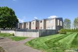 6 Sterling Village - Photo 19