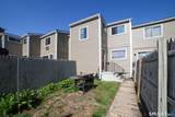 6 Sterling Village - Photo 20