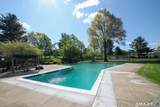 6 Sterling Village - Photo 21