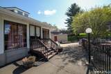 6 Sterling Village - Photo 22