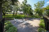 6 Sterling Village - Photo 23