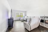 6 Sterling Village - Photo 4