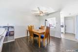 6 Sterling Village - Photo 6
