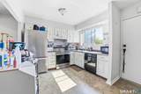 6 Sterling Village - Photo 9