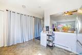 6 Sterling Village - Photo 10