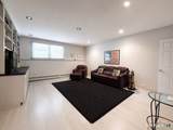 11 Twin Circle Drive - Photo 17