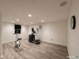 11 Twin Circle Drive - Photo 18
