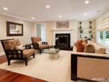 11 Twin Circle Drive - Photo 4