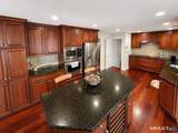 11 Twin Circle Drive - Photo 5