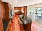 11 Twin Circle Drive - Photo 6
