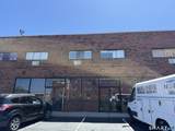 554 Wethersfield Avenue - Photo 3