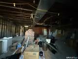 554 Wethersfield Avenue - Photo 4