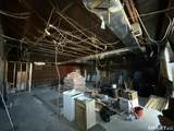 554 Wethersfield Avenue - Photo 5