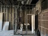 554 Wethersfield Avenue - Photo 7