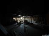 554 Wethersfield Avenue - Photo 8