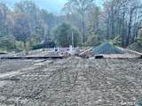 226 Woodland Avenue - Photo 1