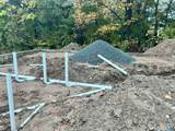 226 Woodland Avenue - Photo 2