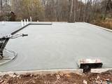 226 Woodland Avenue - Photo 4