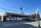100 Main Street - Photo 1