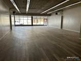 100 Main Street - Photo 2