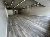 100 Main Street - Photo 3