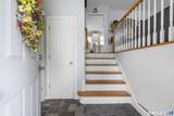 6 Jersey Lane - Photo 2