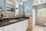 6 Jersey Lane - Photo 11